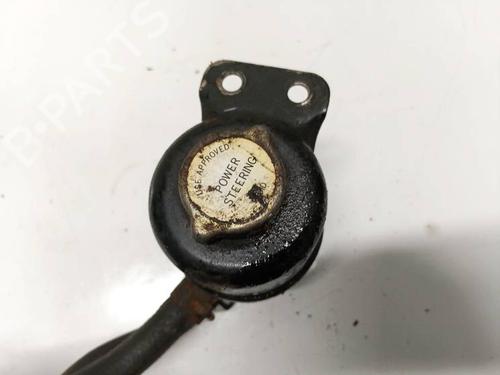 Used Power steering reservoir Power steering reservoir 34839199 34839199