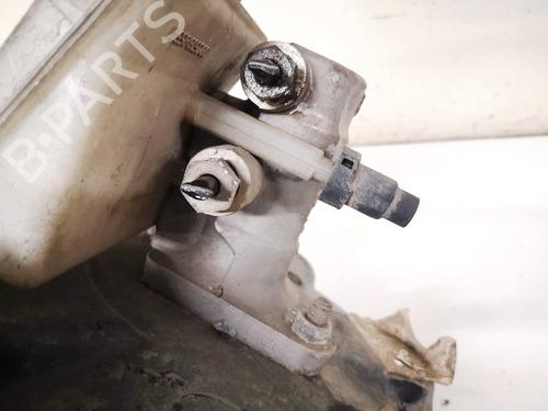 Used Brake master cylinder Brake master cylinder 35472995 35472995