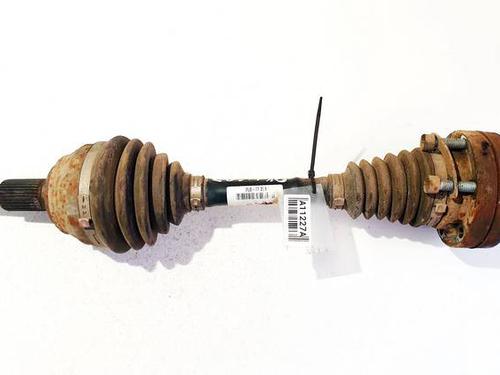 Used Left front driveshaft Left front driveshaft 36455443 36455443
