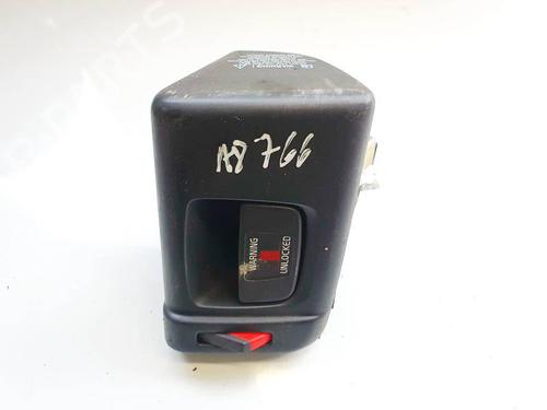 Used Electronic module Electronic module 35311914 35311914