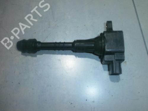 Used Ignition coil Ignition coil 35664151 35664151