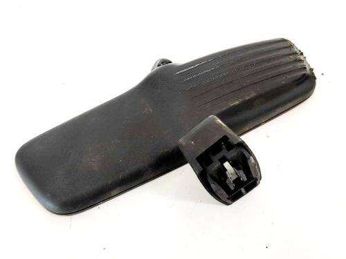 Rear mirror OPEL SIGNUM Hatchback (Z03) 2.2 DTI (F48) | BP35288439I6 - Image 2