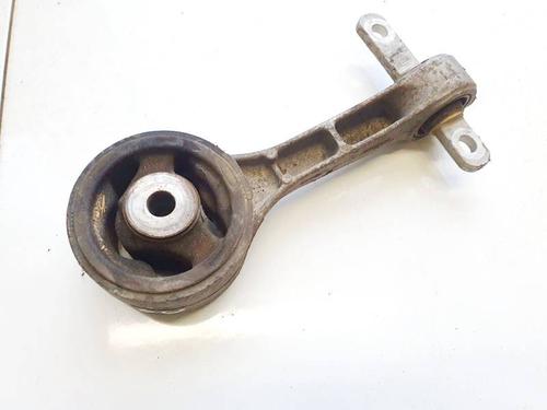 Used Engine mount Engine mount HONDA CIVIC VIII Hatchback (FN, FK) 1.8 (FN1, FK2) (140 hp) 32967871 32967871