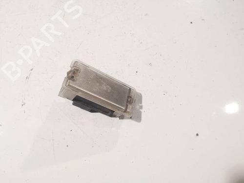 Used Interior roof light Interior roof light RENAULT LAGUNA I (B56_, 556_) 1.9 dTi (B56J) (98 hp) 34778307 34778307