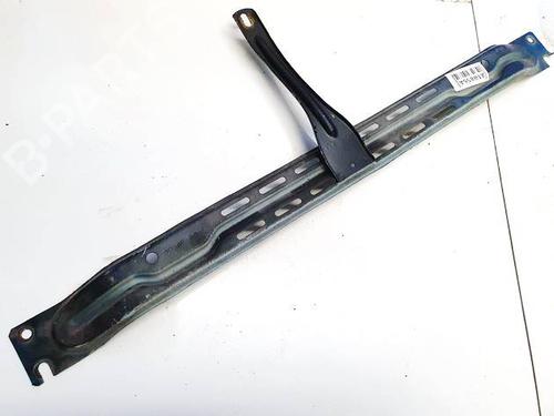 support-chrysler-pt-cruiser-pt_-2000-2001-2002-2003-2004-2005-2006-2007-2008-2009-2010-32544657 main image