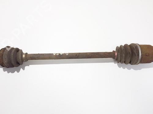 Used Right rear driveshaft Right rear driveshaft 35543037 35543037