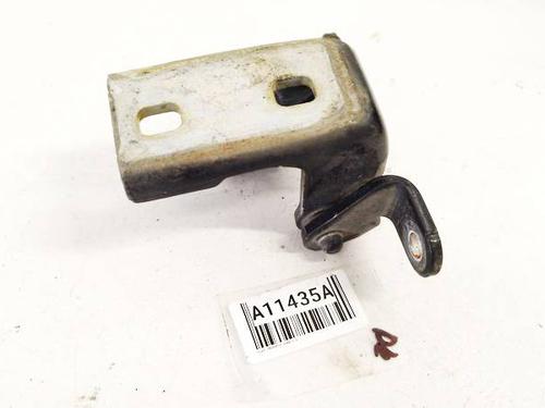 Used Hinge/Door check strap Hinge/Door check strap OPEL INSIGNIA A (G09) 2.0 CDTI (68) (131 hp) 36506560 36506560