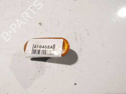 Used Left side indicator Left side indicator VW PASSAT B5 Variant (3B5) 1.9 TDI (90 hp) 35009573 35009573