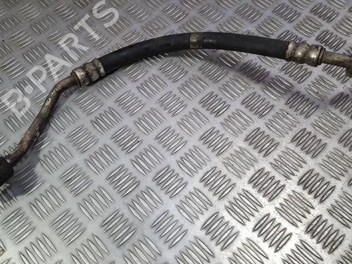 AC pipe MAZDA 3 (BK) 1.6 DI Turbo | BP33496853M126 - Image 2