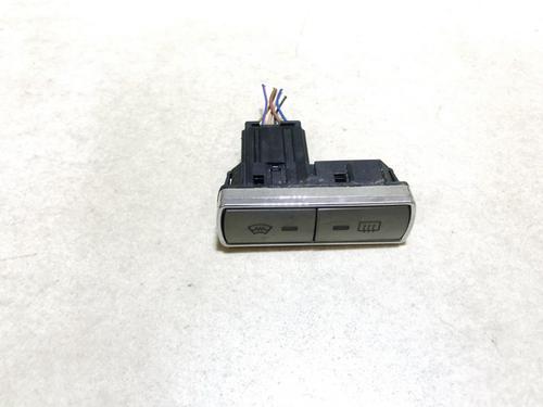 Used Switch Switch FORD MONDEO IV (BA7) 1.8 TDCi (125 hp) 35630297 35630297