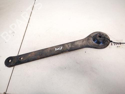 support-saab-9-3-ys3f-e79-d79-d75-2002-2003-2004-2005-2006-2007-2008-2009-2010-2011-2012-2013-2014-2015-32897067 main image