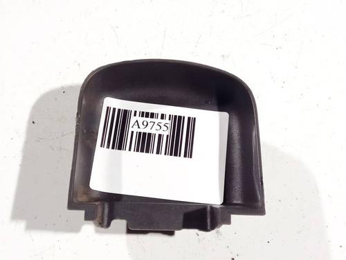 andre-nissan-pathfinder-iii-r51-2005-35178856 main image