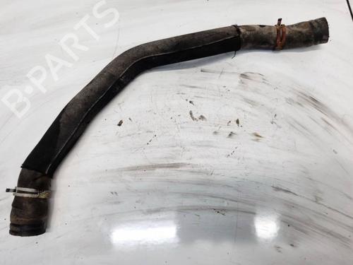 Used Pipe Pipe MERCEDES-BENZ A-CLASS (W169) A 150 (169.031, 169.331) (95 hp) 34203699 34203699