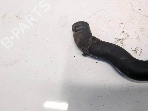 Pipe VW PASSAT B6 (3C2) 2.0 TDI | BP35998516M125 - Image 3