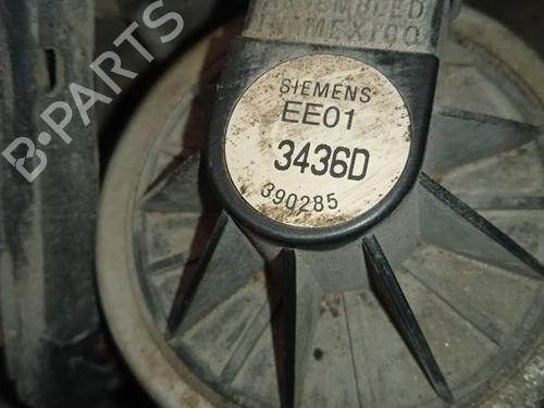 Egr HONDA FR-V (BE) 1.8 (BE1) | BP35264136M69 - Image 3