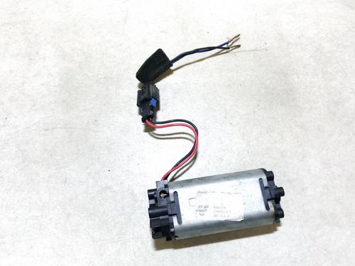 Used Electronic module Electronic module 35625139 35625139