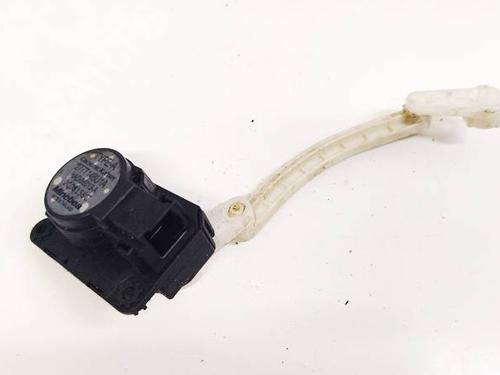 Used Electronic module Electronic module 32533479 32533479