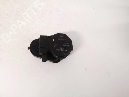 Used Electronic module Electronic module PEUGEOT 407 (6D_) 2.0 (6DRFNB, 6DRFNE) (136 hp) 32898934 32898934