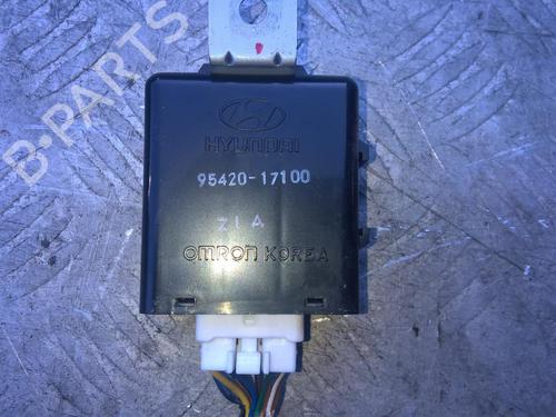 Used Other Other HYUNDAI MATRIX (FC) 1.6 (103 hp) 33531349 33531349