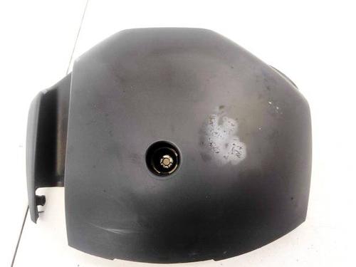 Used Other Other OPEL ASTRA H (A04) 1.9 CDTI (L48) (150 hp) 35260412 35260412