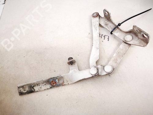 drhngseldrbegrnser-citroen-jumper-i-platformchassis-244-2002-35373670 main image