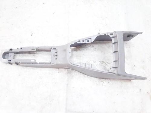 Used Other Other MAZDA 2 (DY) 1.4 (80 hp) 35843508 35843508