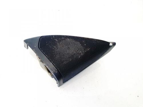 Speaker OPEL INSIGNIA A (G09) 2.0 CDTI (68) | BP32910568E2 - Image 2