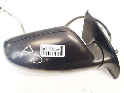 Used Right mirror Right mirror 34744184 34744184