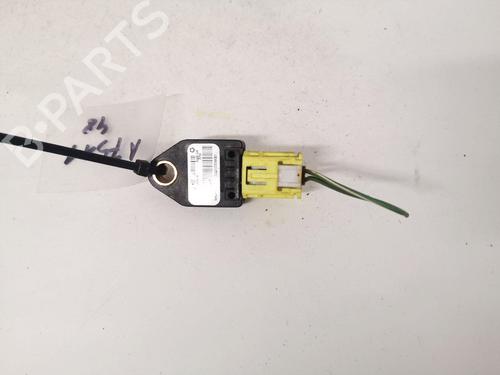 electronic-module-dodge-caliber-2006-32890138 main image