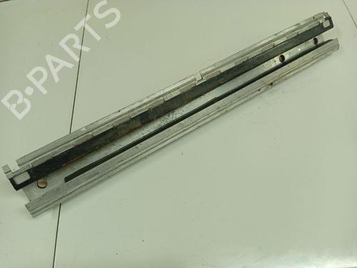 Andre PEUGEOT 807 (EB_) 2.2 HDi | BP38102459O1 - Image 3