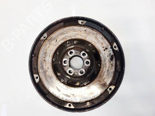 Used Flywheel Flywheel 35210496 35210496