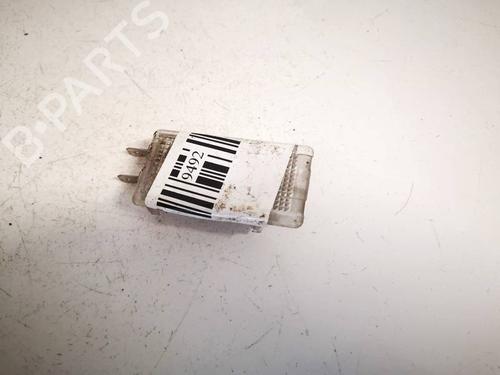 interior-roof-light-opel-zafira-a-mpv-t98-1999-2000-2001-2002-2003-2004-2005-2006-35157324 main image