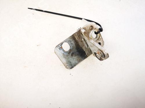 hingedoor-check-strap-vw-passat-b5-variant-3b5-1997-1998-1999-2000-2001-33077565 main image