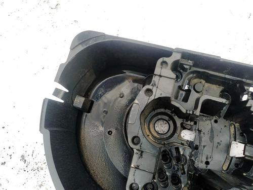 Støtte RENAULT TWINGO II (CN0_) 1.2 16V (CN04, CN0B) | BP35427623C155 - Image 3
