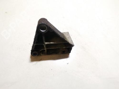 Used Support Support FORD KA (RB_) 1.3 i (50 hp) 33083454 33083454