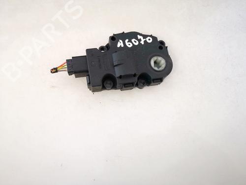 electronic-module-bmw-3-e90-2004-2005-2006-2007-2008-2009-2010-2011-2012-33076433 main image