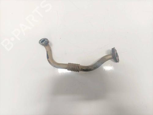 pipe-mazda-premacy-cp-1999-2000-2001-2002-2003-2004-2005-35178233 main image
