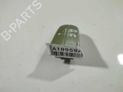 BP34880900O1 main image