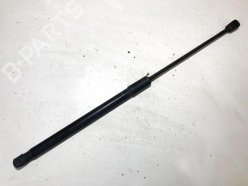 Used Tailgate lift support Tailgate lift support SKODA FABIA III (NJ3) 1.0 TSI (110 hp) 35844418 35844418