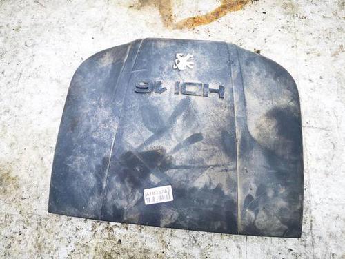 Used Upper protection Upper protection 34986480 34986480