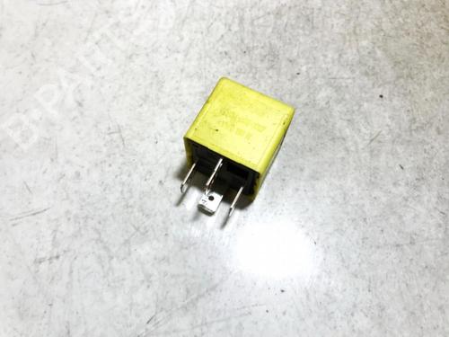 other-rover-75-rj-1999-2000-2001-2002-2003-2004-2005-33519532 main image