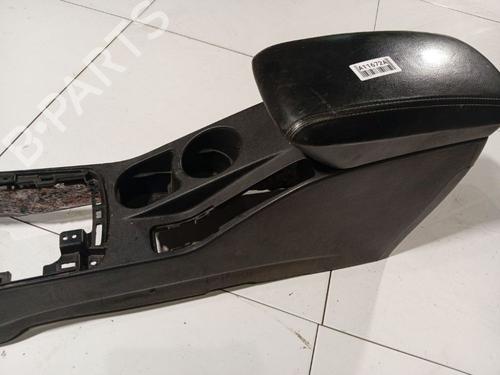 Armrest / Center console KIA CEE'D Hatchback (ED) 2.0 CRDi 140 | BP39895225I20 - Image 4
