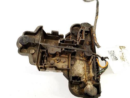 lamp-holder-peugeot-407-6d_-2004-2005-2006-2007-2008-2009-2010-2011-34754207 main image