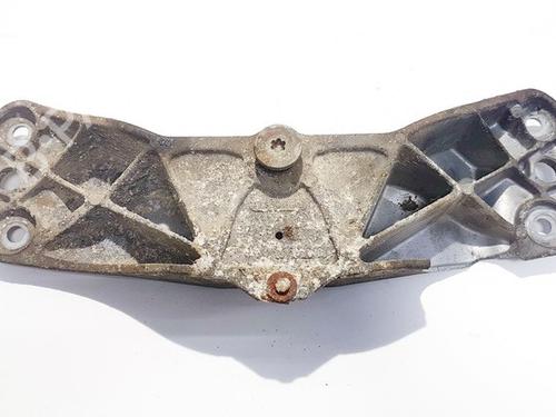 Used Support BMW 7 (E65, E66, E67) 730 d (218 hp) 32896027