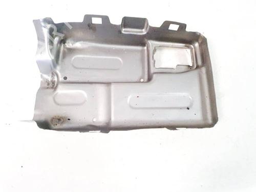 Used Other Other OPEL MOKKA / MOKKA X (J13) 1.7 CDTI (_76) (131 hp) 32921500 32921500