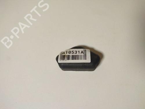 other-opel-astra-h-a04-2004-2005-2006-2007-2008-2009-2010-2011-2012-2013-2014-34993934 main image