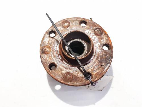 Used Right front steering knuckle Right front steering knuckle 35338329 35338329