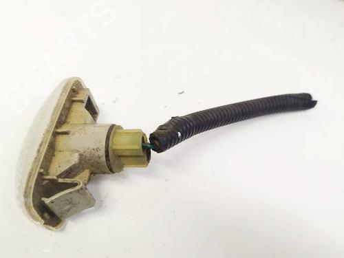 Right side indicator NISSAN PRIMERA Hatchback (P12) 1.8 | BP35156535I19 - Image 2