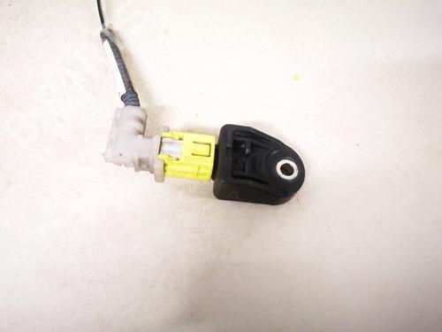 Used Electronic module Electronic module TOYOTA RAV 4 III (_A3_) 2.2 D 4WD (ALA30_, ALA30R) (136 hp) 33085579 33085579