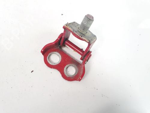 Used Hinge/Door check strap Hinge/Door check strap 35459981 35459981